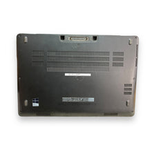 Load image into Gallery viewer, Dell Latitude E7470 14&quot; Laptop - Intel Core i5 2.3GHz, 128GB SSD, 8GB RAM, Windows 10 Pro

