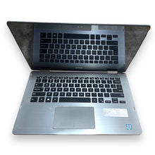 Load image into Gallery viewer, Dell Inspiron 13 7378 2-in-1 - Intel Core i5, 8GB RAM, 256GB SSD, 13.3&quot; Full HD Touchscreen, Windows 10 Pro
