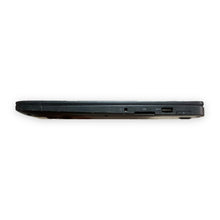 Load image into Gallery viewer, Dell Latitude E7470 14&quot; Laptop - Intel Core i5 2.3GHz, 128GB SSD, 8GB RAM, Windows 10 Pro
